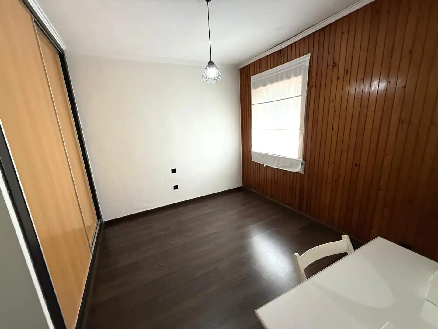 Penthouse zum Verkauf in Centro, imagen 12