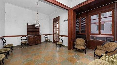 Gema histórica de Palma con potencial moderno, imatge 4