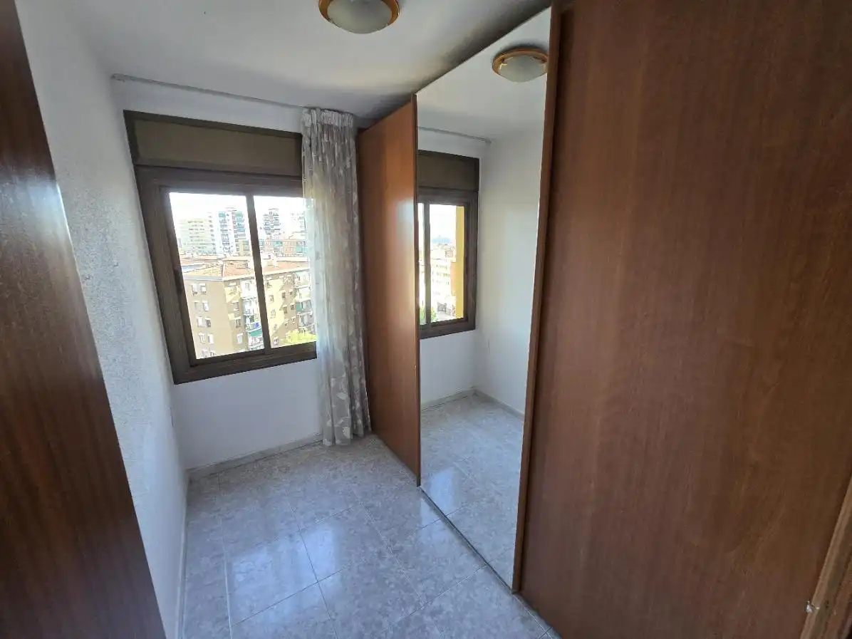 Appartement avec ascenseur à vendre à de Santander, imagen 8