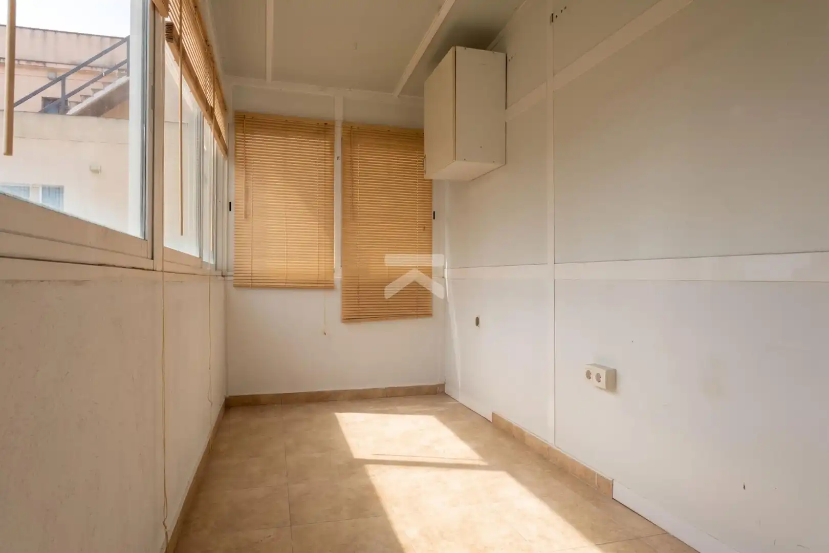 Haus mit Terrasse zum Verkauf in Llevant, imagen 25