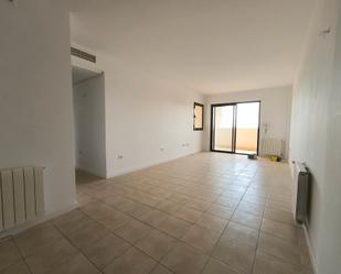 Flat for sale in  Murcia Capital  with Terrace and Balcony