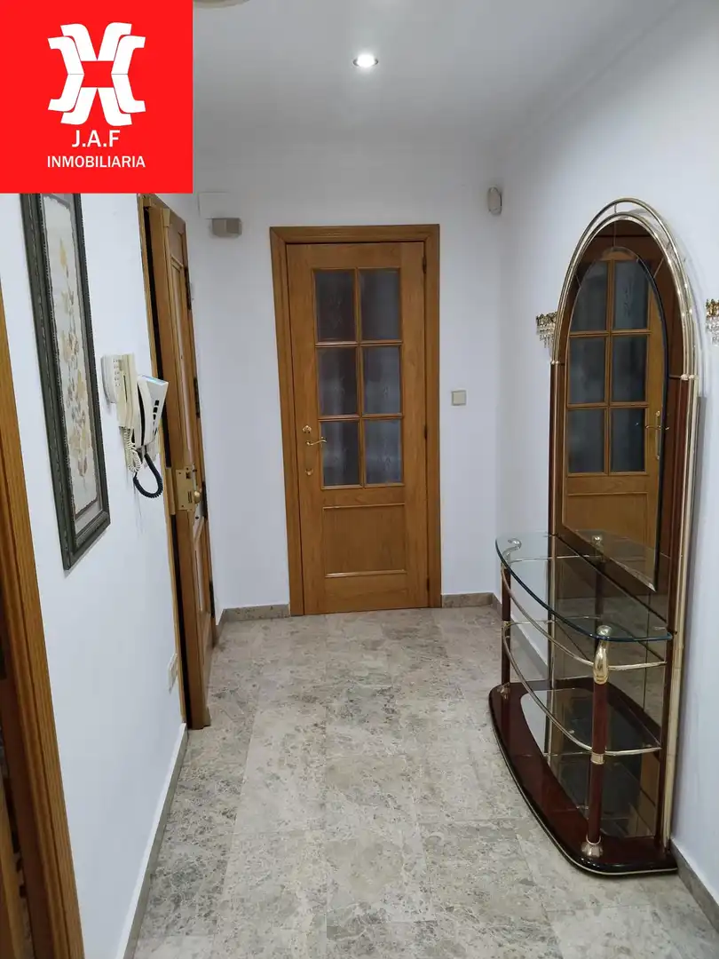 Fotografía del inmueble reportado: 1.200 €/mes — Moncada, Moncada