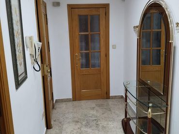 Appartement à louer à Moncada