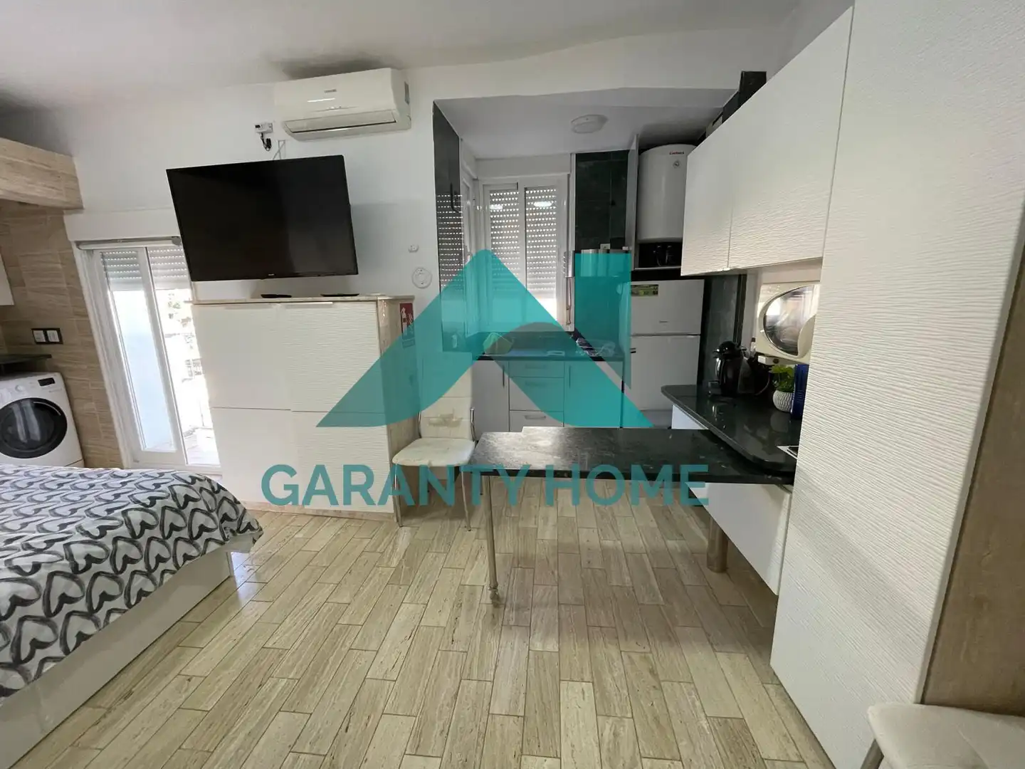 Apartament en venda a Casco Antiguo, imagen 10