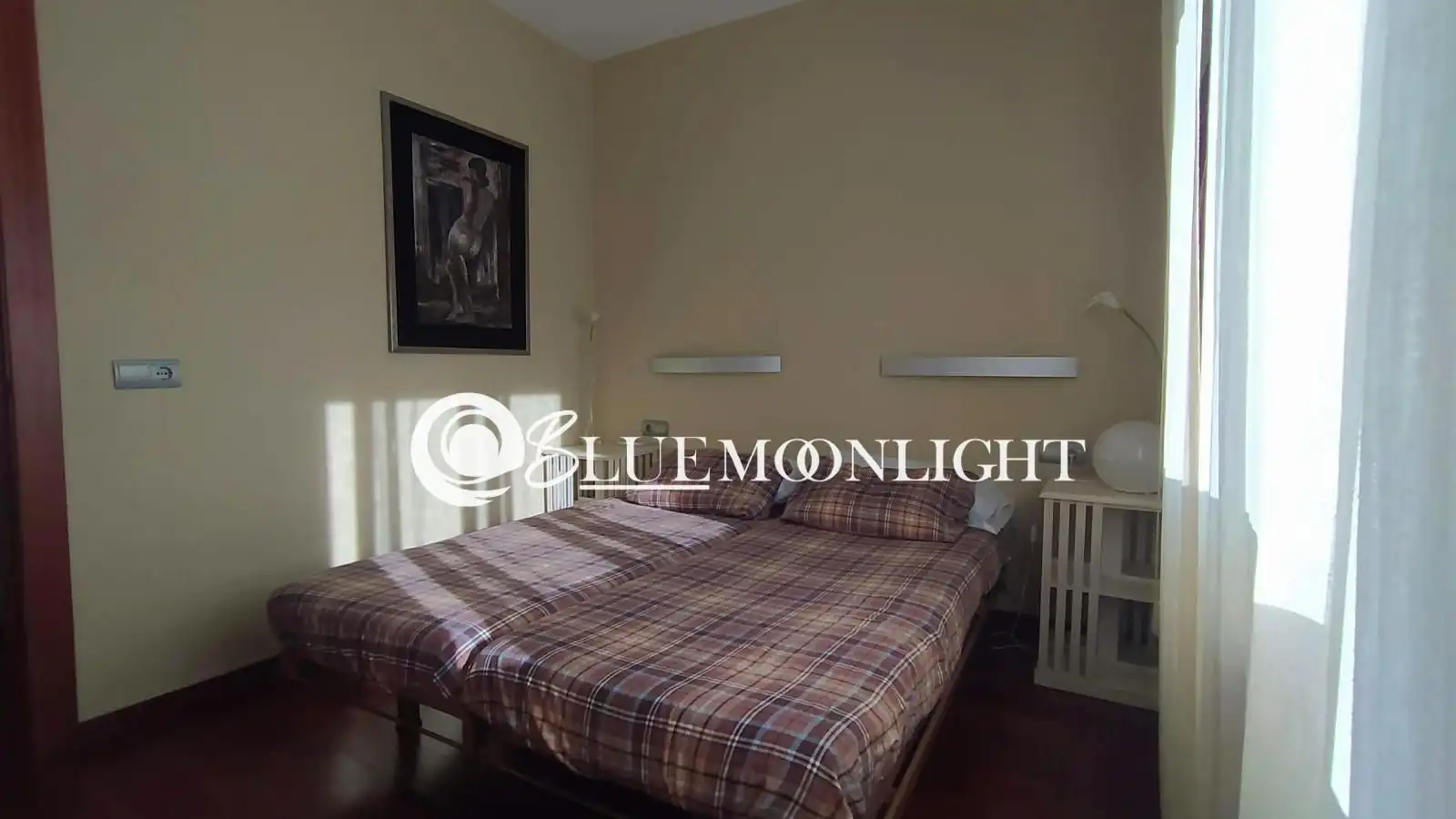 Villa avec piscine à vendre à POLIGONO 7, imagen 60