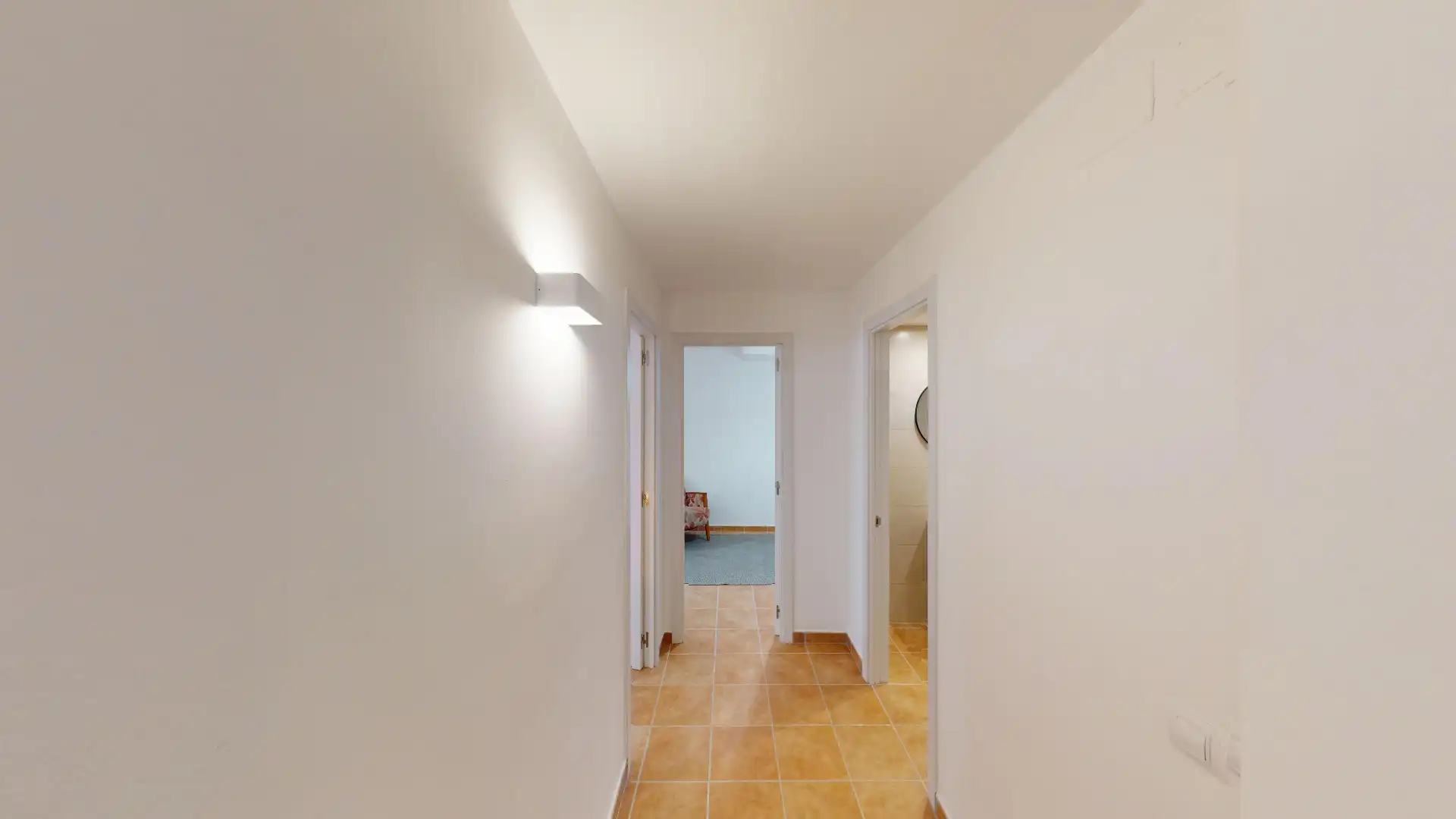 Duplexes for sale in Carrer de la Perica, Tamariu