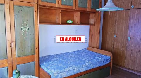 Photo 3 of Flat for rent in Esperanza , Plaza de Toros, Ciudad Real Capital