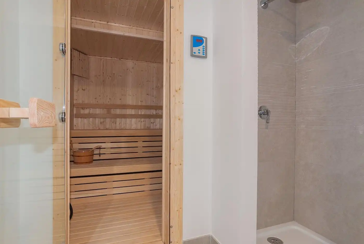 Apartament amb ascensor en venda a Torreblanca del Sol, imagen 28