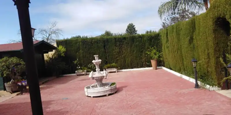Haus mit Garten zum Verkauf in Calle SEVILLA, imagen 19