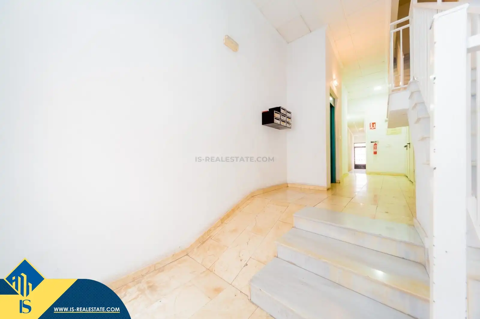 Appartement à vendre à Centro, imagen 23
