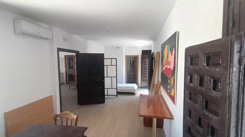 Foto 5 de Casa adosada en venda a Calle del Teniente Ortiz de Zárate, Chinchón, Madrid