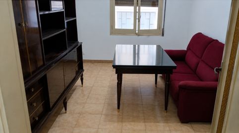 Foto 4 de Piso en venta en El Carmel, Barcelona Capital