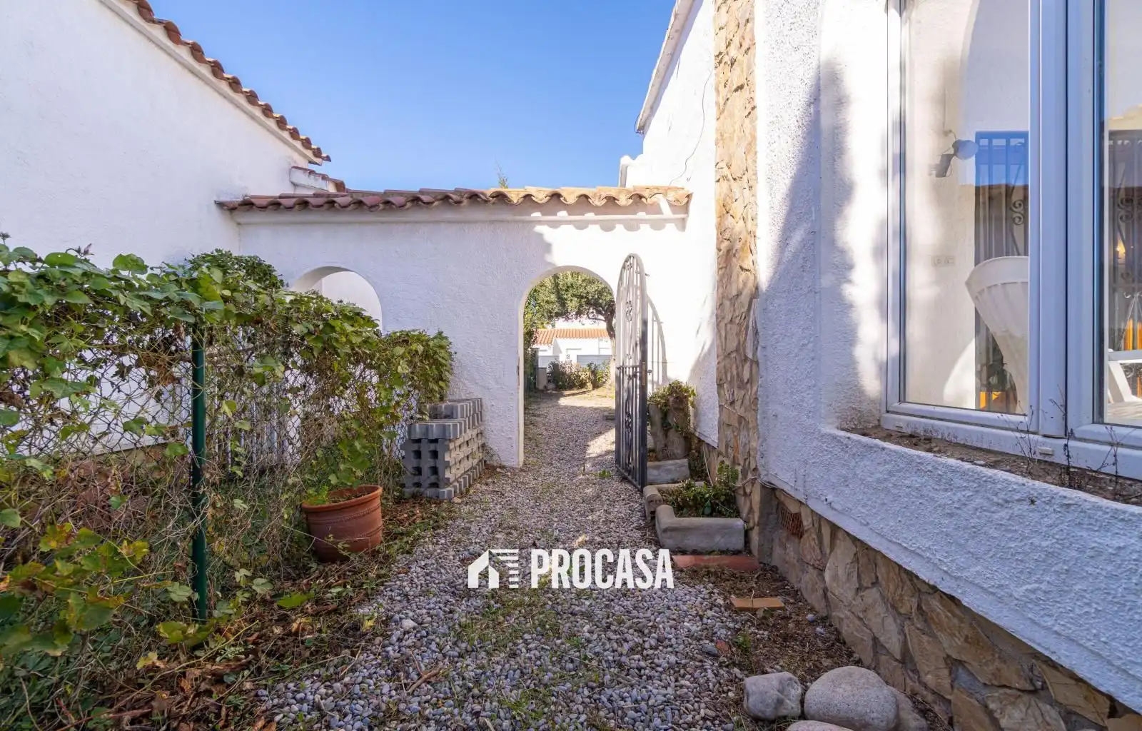 Villa in vendita a NOGUERA, imagen 40