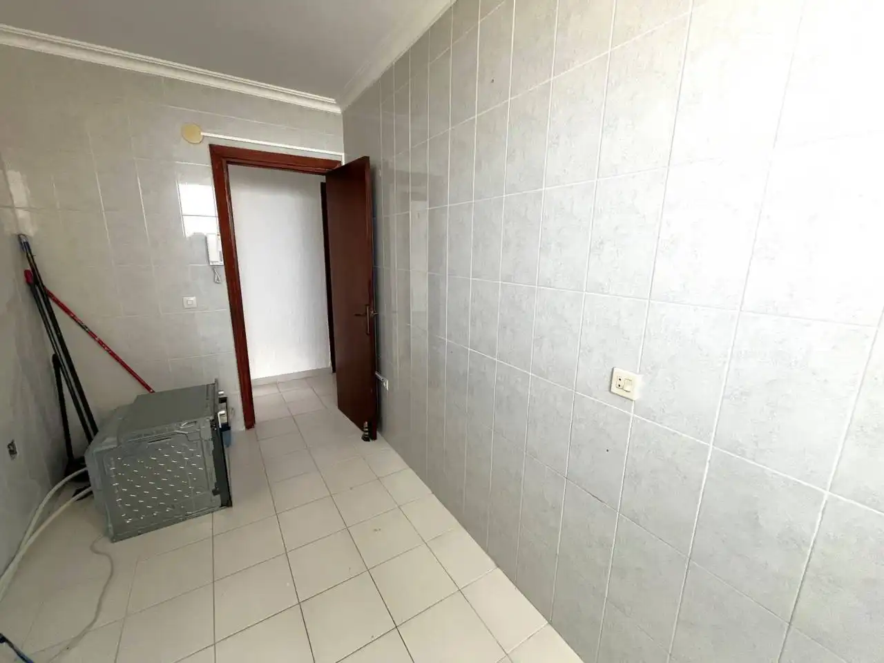 Appartamento con ascensore in vendita a Calle Argantonios, imagen 20
