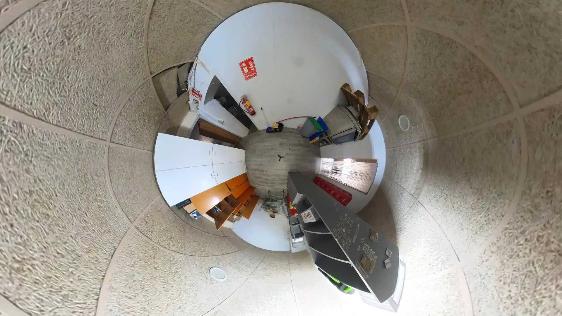 Local comercial de lloguer a Centre, imagen 32