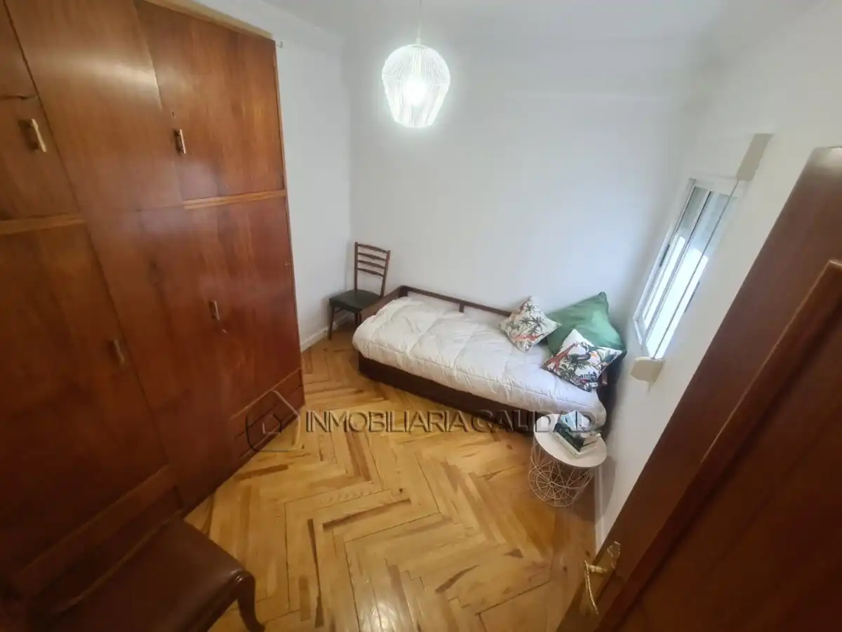Flat with lift for sale in Casco Antiguo, imagen 9