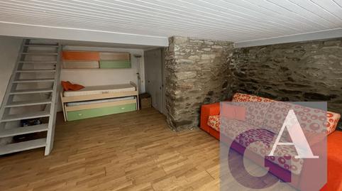 Foto 4 de Casa adosada en venda a Queralbs, Girona