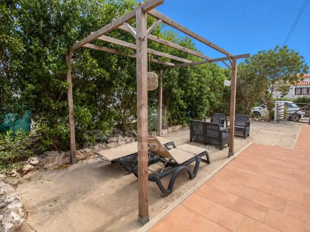 Apartments for sale in Sant Lluís, Illes Balears