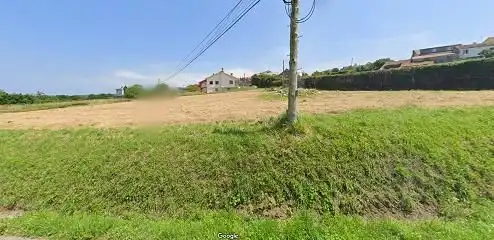 Terreno residenziale in vendita a Rúa Forno Novo, imagen 4