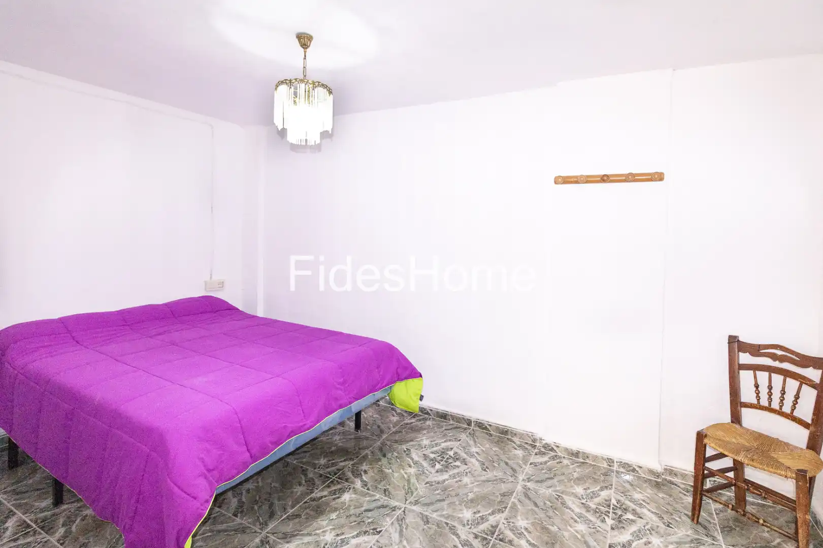 Adosado con jardín en venta en Calle Santisima Trinidad 5, imagen 35