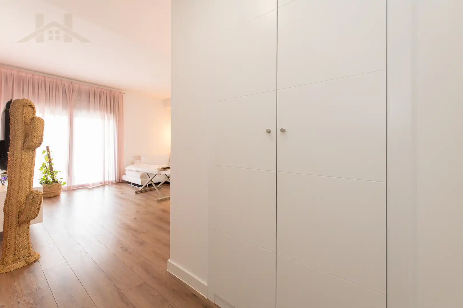 Habitación de Piso en venta en Torrejón de Ardoz con Aire acondicionado y Piscina
