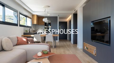 Photo 2 of Duplex for sale in Cumbre del Sol, Benitachell / El Poble Nou de Benitatxell