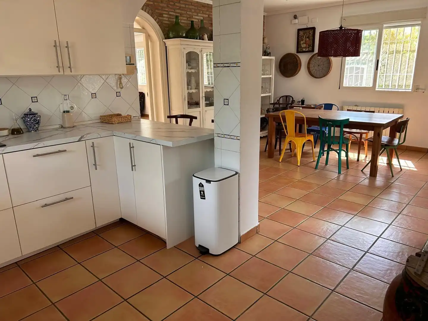 Villa zum Verkauf in Pedanías Oeste, imagen 7