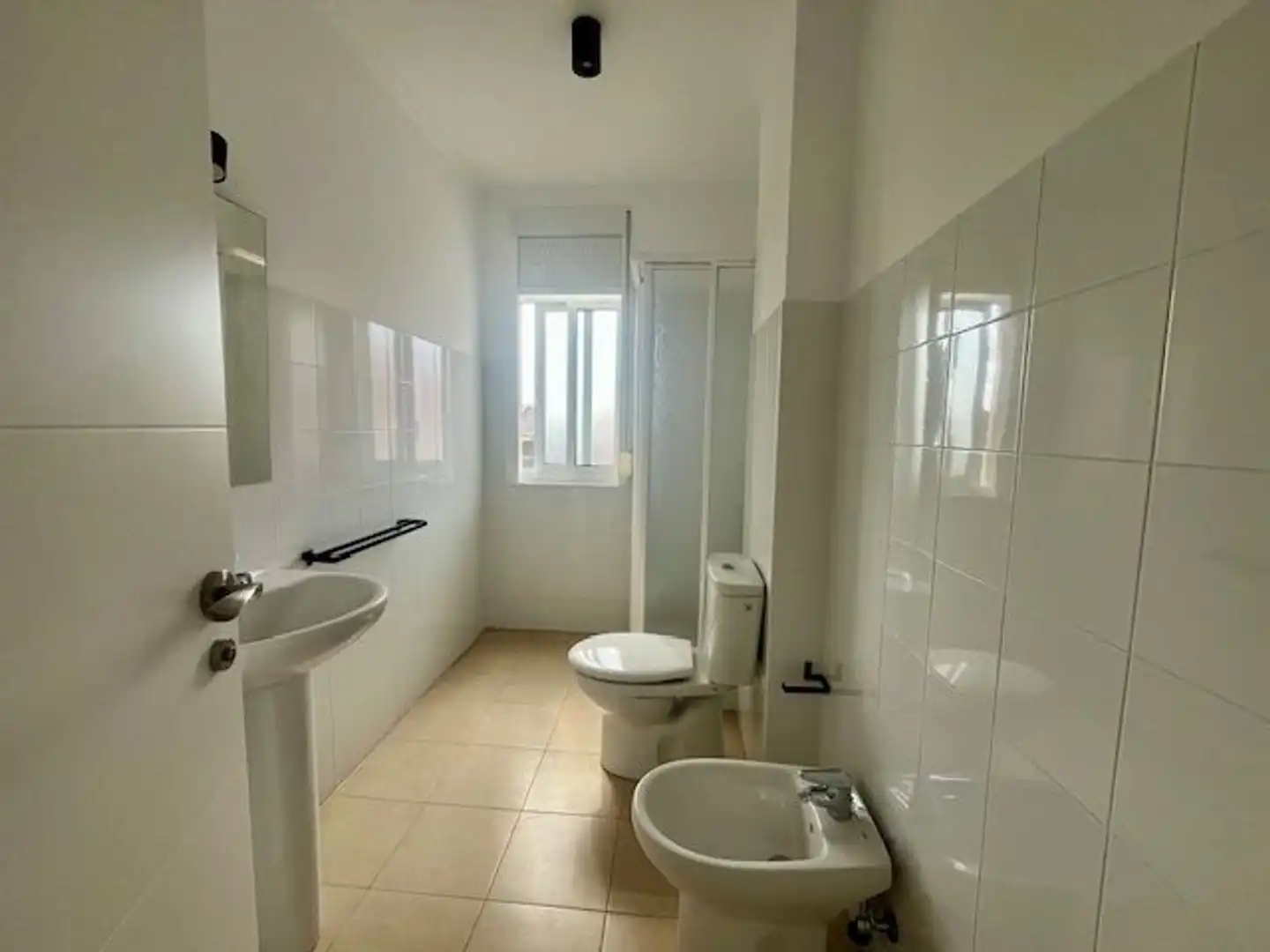 Piso en venta en Camino de Castela, imagen 15