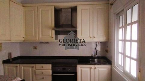 Photo 4 of Flat for rent in Fátima, Vigo