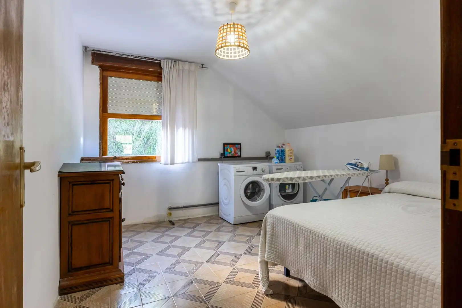 Haus mit Terrasse zum Verkauf in Moaña, imagen 24