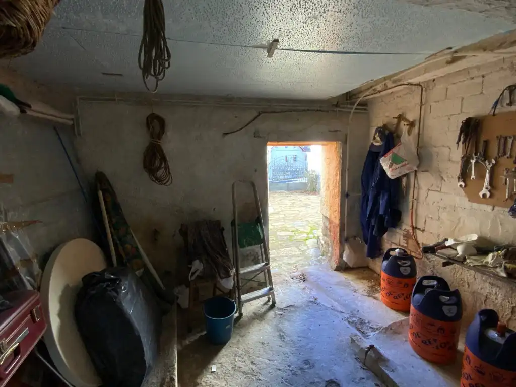 Casa o chalet en venta en Chía