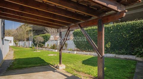 Foto 4 de Casa o chalet en venta en Mas Rampinyo - Montcada Nova - Carrerada, Montcada i Reixac