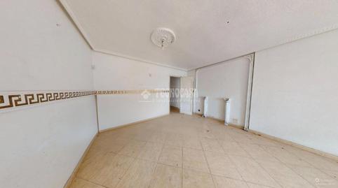 Foto 3 de Pis en venda a Na Rovella - Hermanos Maristas,  Valencia Capital