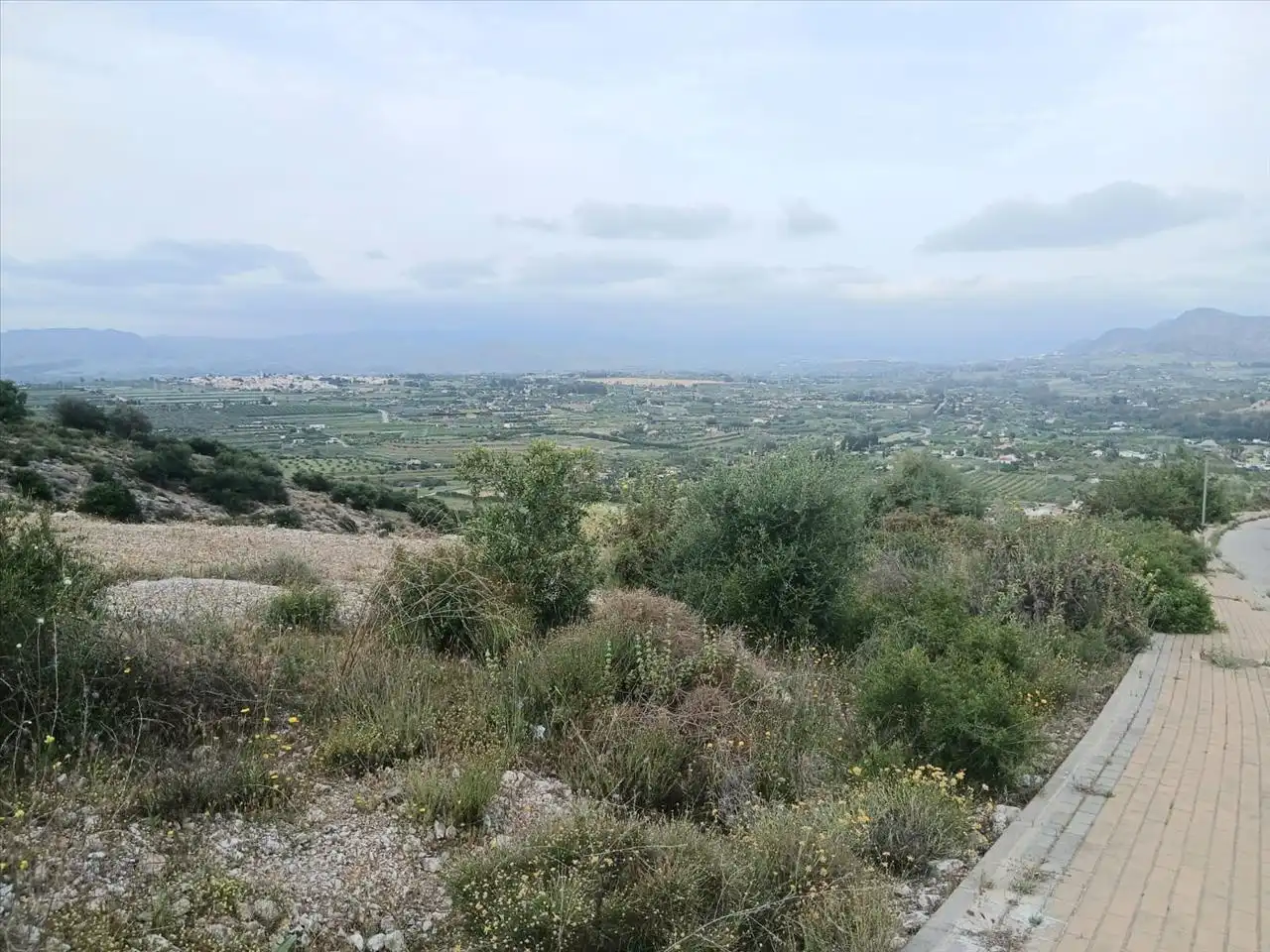 Terreni e lotti in vendita a Sierra Gorda, imagen 18