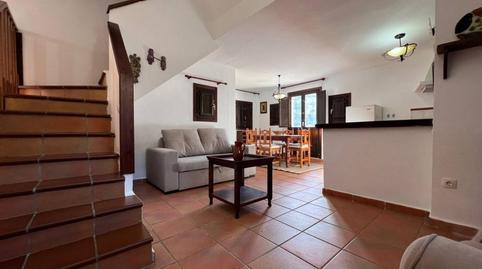 Foto 2 de Dúplex en venda a Castañar, S/n, Ohanes, Almería