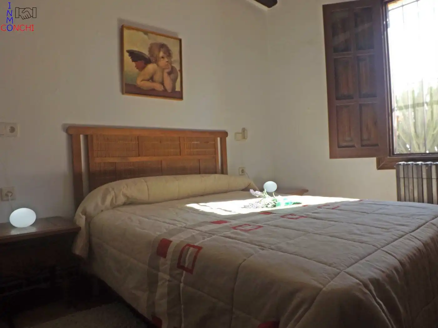 Maison rustique avec terrasse à vendre à Calle los lorentes, imagen 31