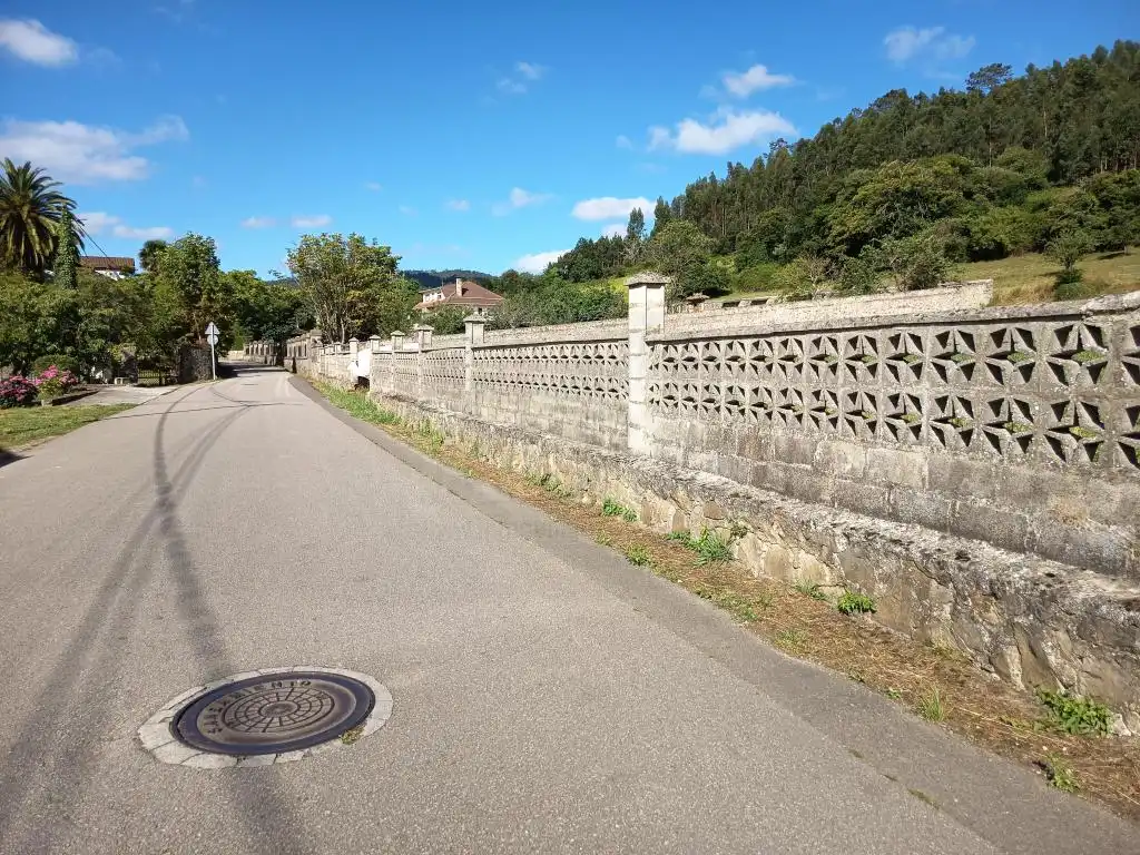 Lands and plots for sale in Lugar el Cuadro, imagen 4