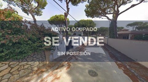 Foto 2 de Pis en venda a Oromana, Alcalá de Guadaira