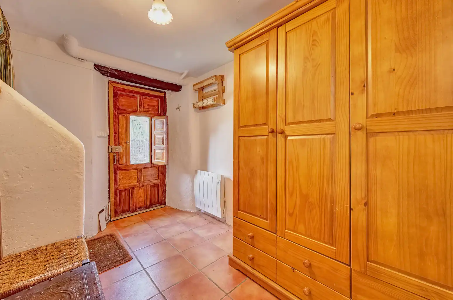 Casa amb jardí en venda a Olóriz - Calle Herrería 4, imagen 18