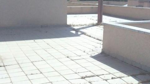 Photo 4 of Premises to rent in Avenida de Levante, 122, Casco Histórico, Madrid