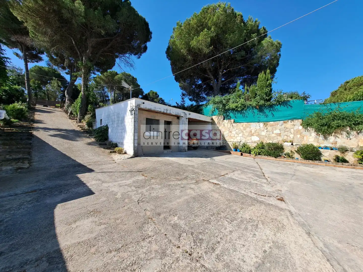 Haus mit Garten zum Verkauf in Niàgara Parc - Àgora Parc, imagen 10