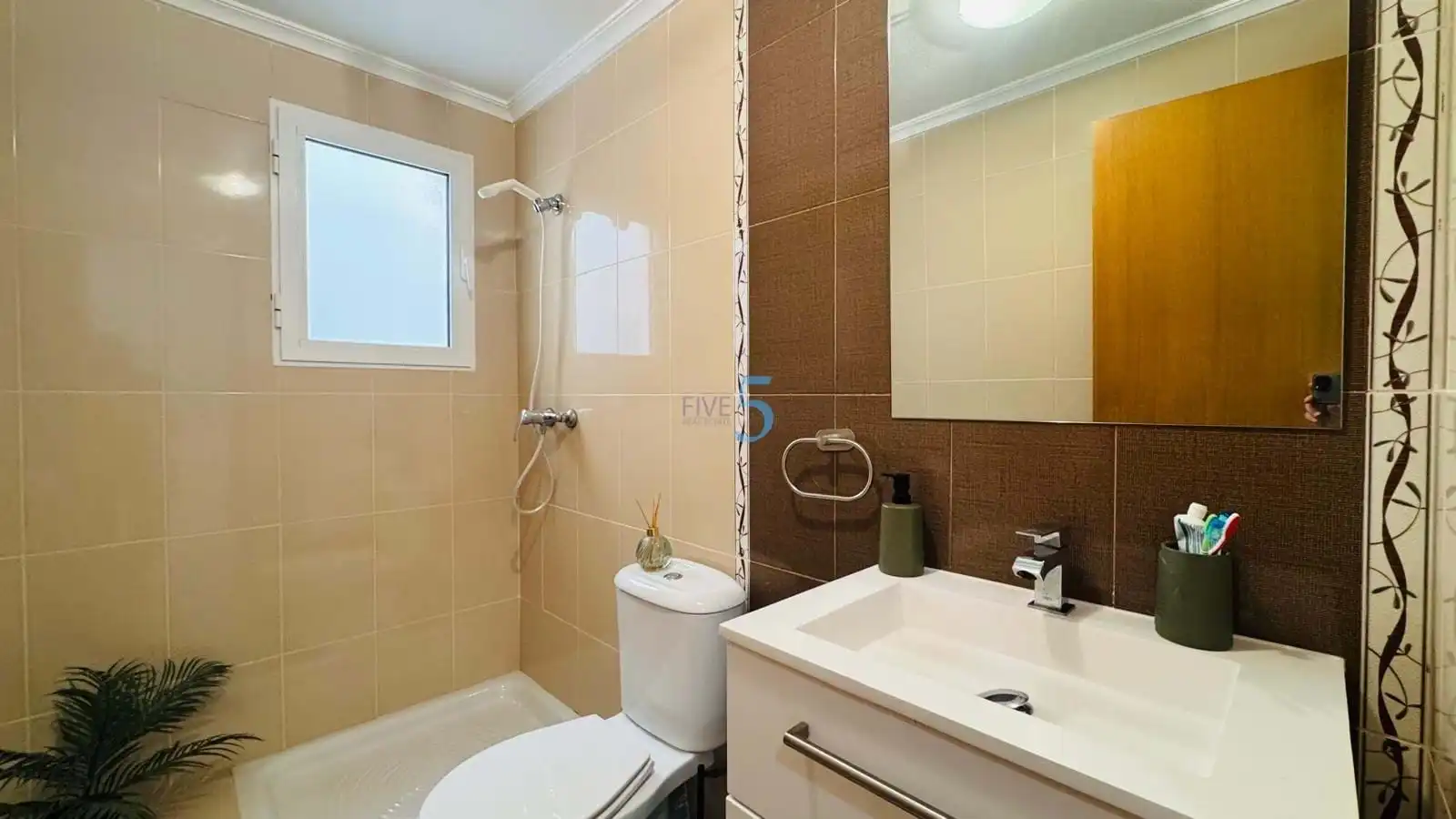 Appartement avec terrasse à vendre à Benijófar, imagen 13