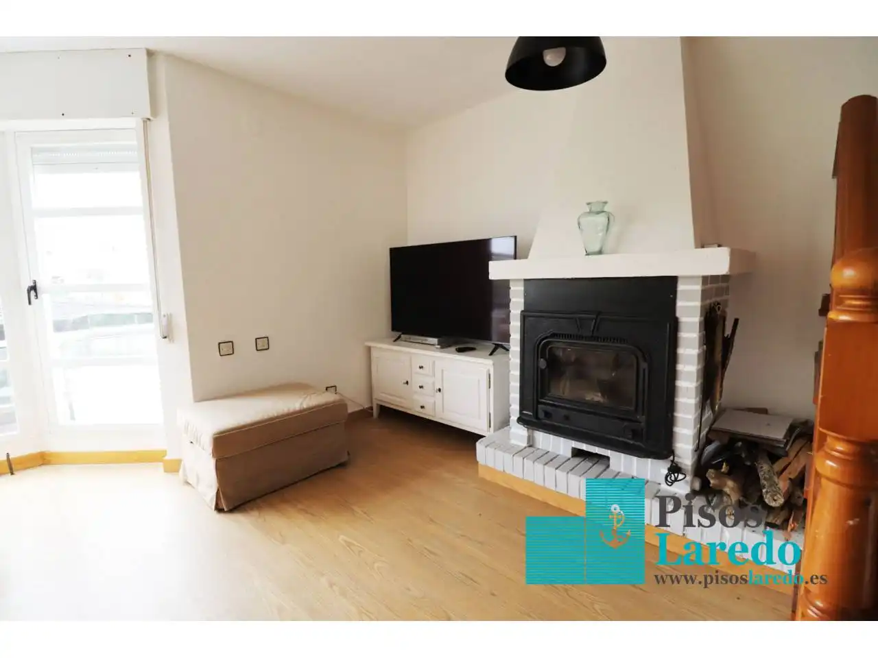 Houses for rent in Avenida Francia, El Puntal