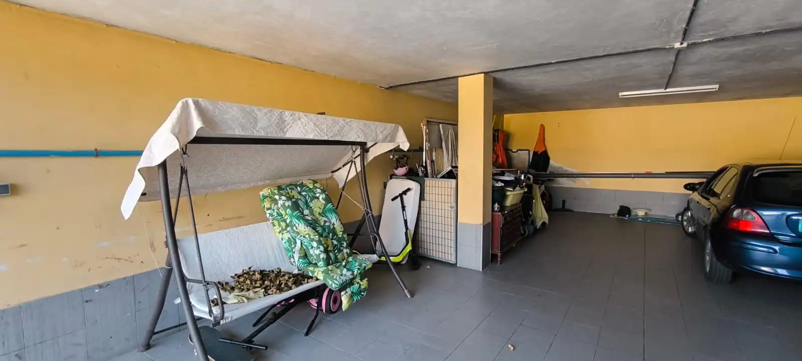 Houses for sale in Vilagarcía de Arousa  with Terrace, Storage room and Furnished