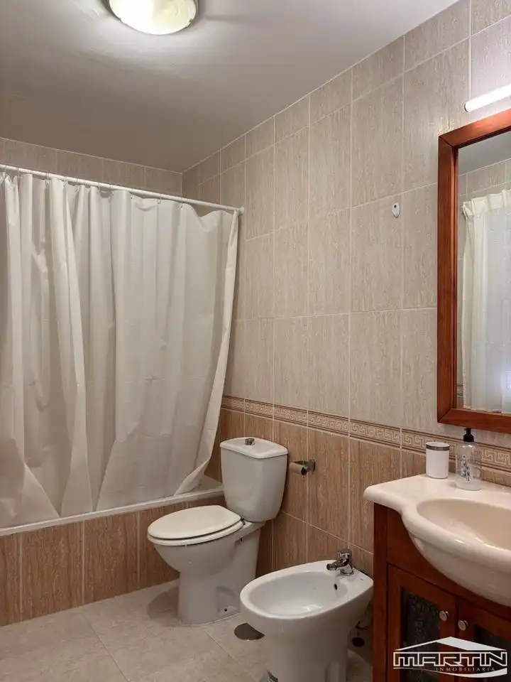 Wohnung zum Verkauf in Calle Muleros, imagen 27