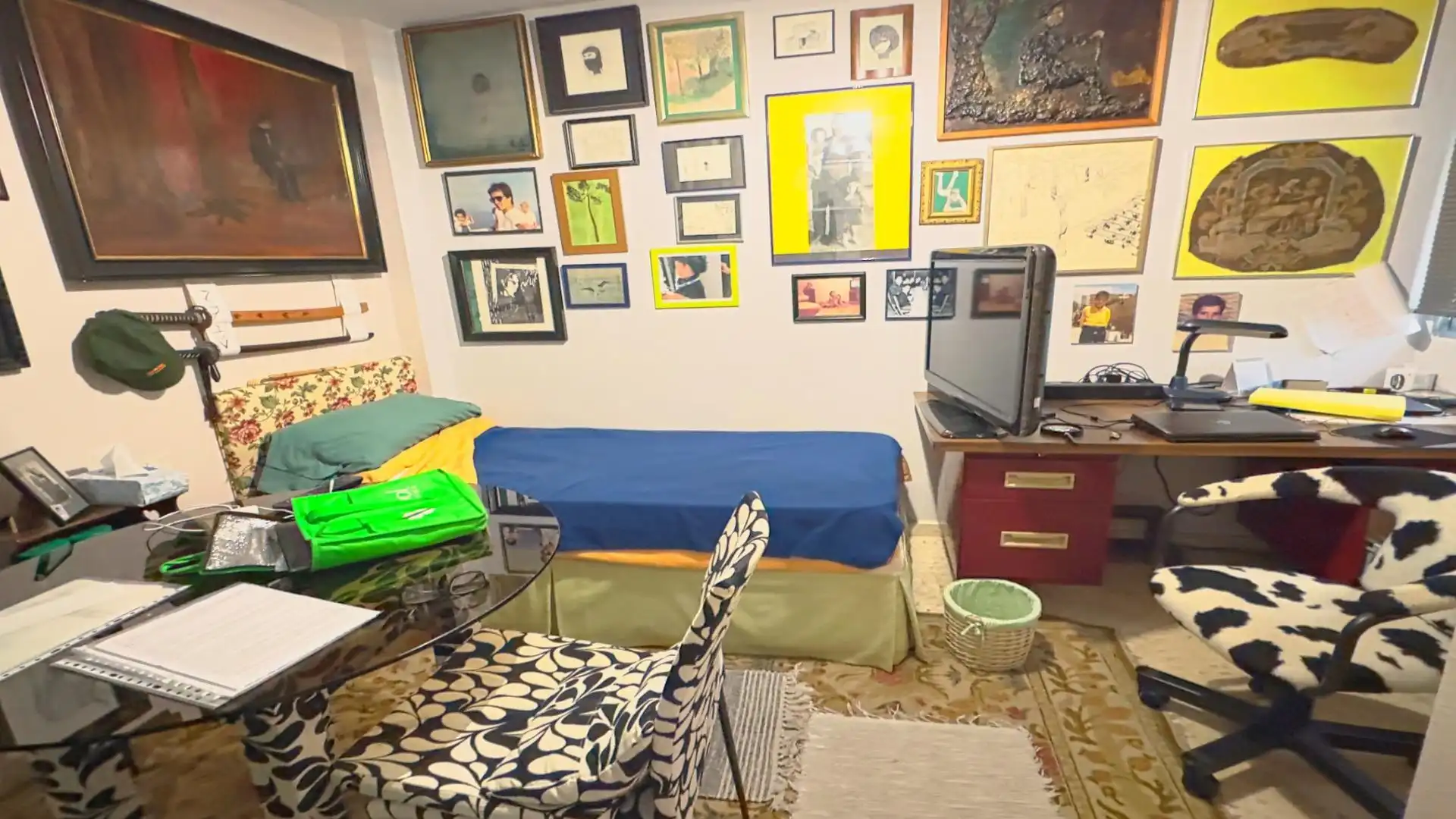 Wohnung zum Verkauf in Avenida de la Aigüera, imagen 22