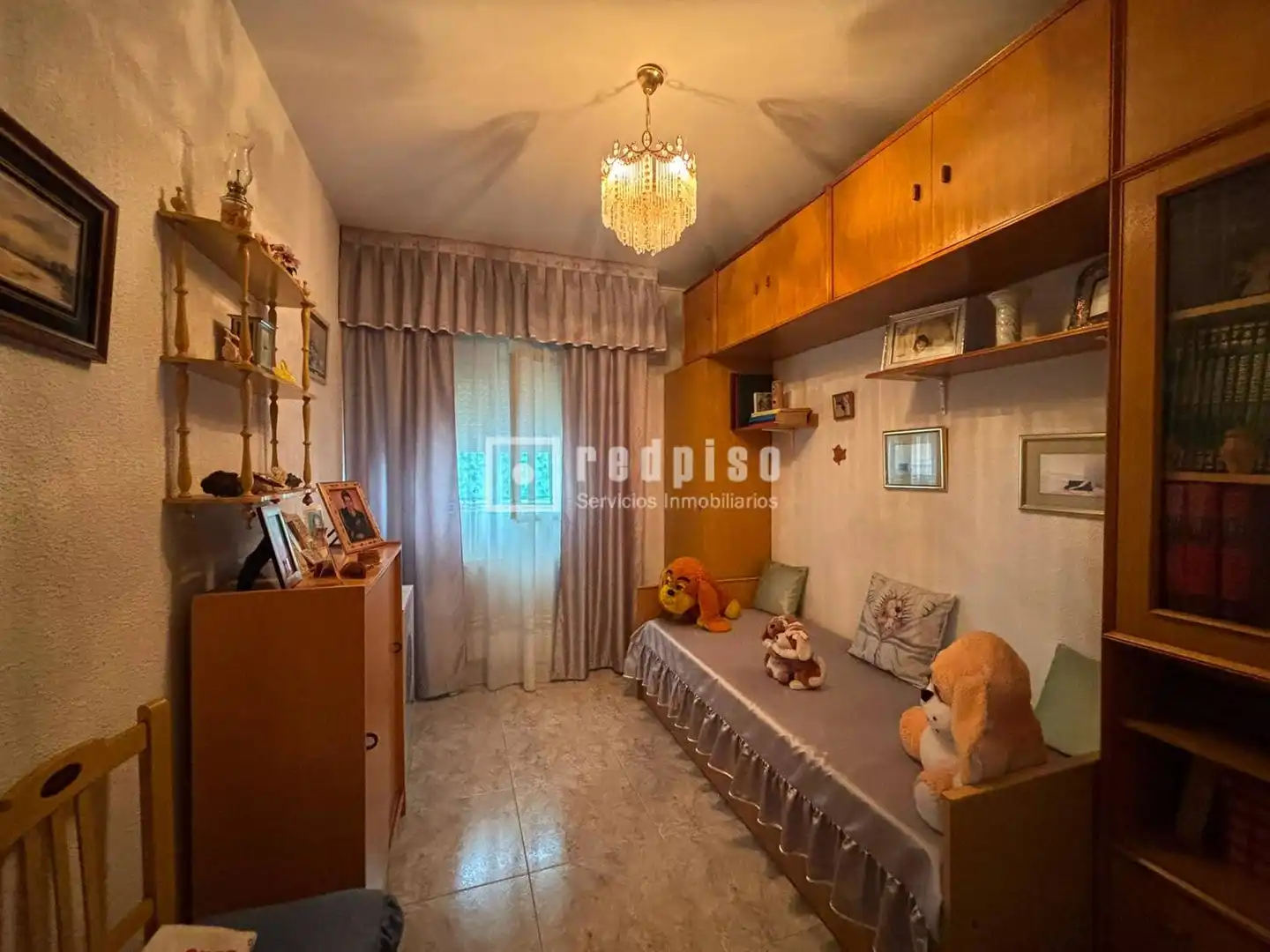 Flat for sale in de Manuel Jiménez, imagen 14