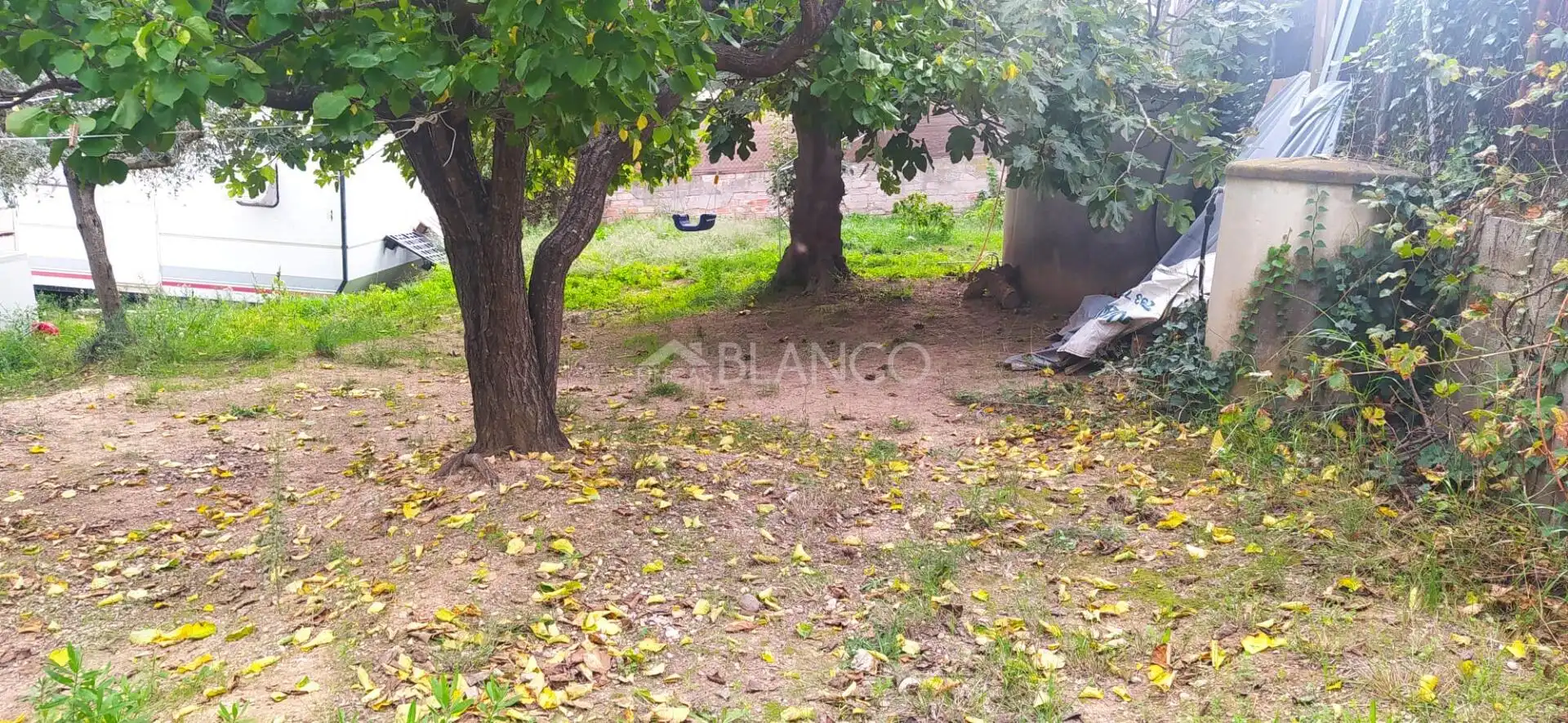 Terreno residencial en venta en Piera, imagen 7