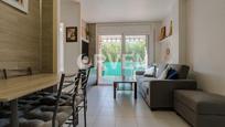 Flat for sale in Barri Marítim, imagen 3