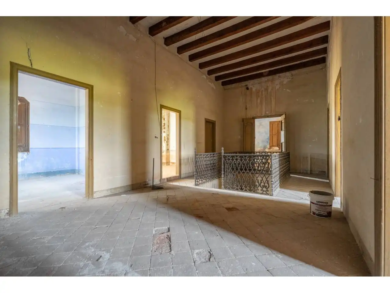 Finca rústica en venta en Reus con Jardín privado, Terraza y Piscina